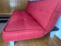Sofa Cama Conforama