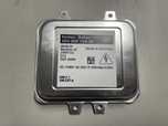 Przetwornica xenon Nowa lampy Opel Insignia A Astra J Brak Bledu