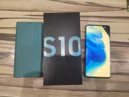 Продам Samsung S10 Duos