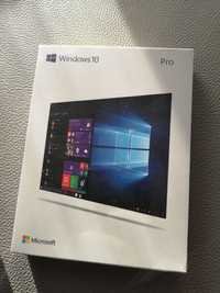 Gwarancja Windows 10 / 11 Professional - Home x64 PL Klucz Kod serial