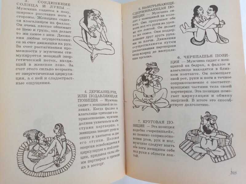 Книги Граков Детектив Ефремов Таис Афинская Малахов Проблемы Женщин