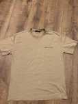 T-shirt Balenciaga