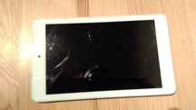 Tablet Pentagram Quadra 7 Ultra Slim