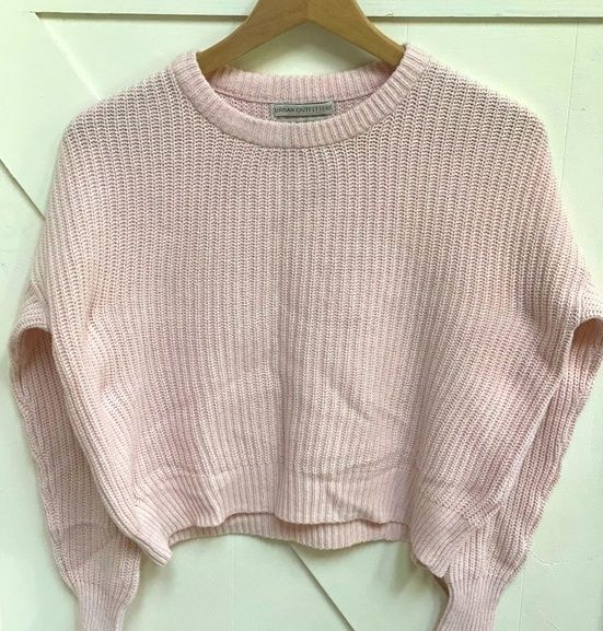 Кофта тепла джемпер