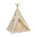 Tipi namiot Fun with mum