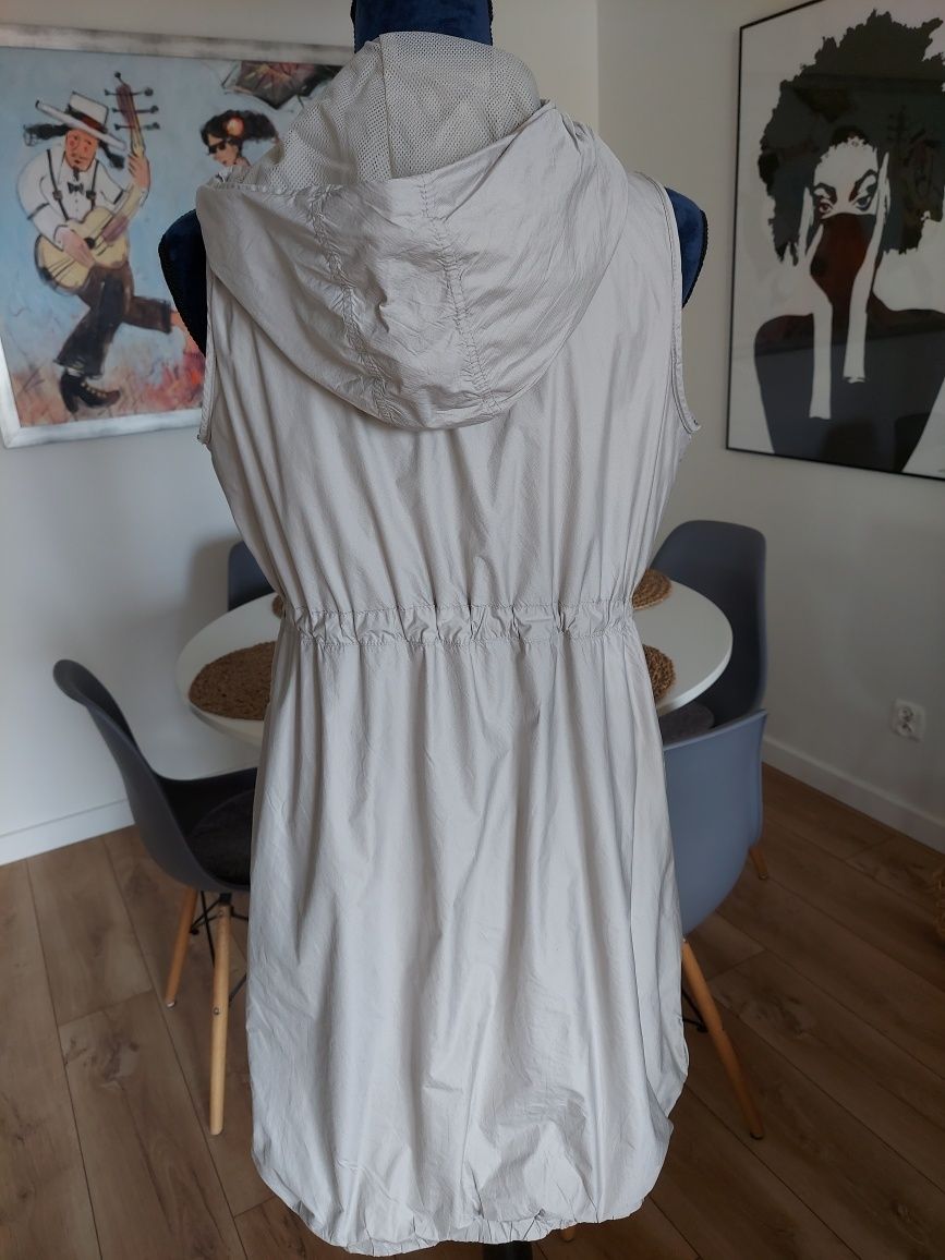 Sukienka Sarah Pacini r.38/M
