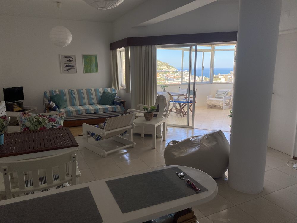 T1 Sesimbra valor mensal Espaçoso Disponivel 6 meses