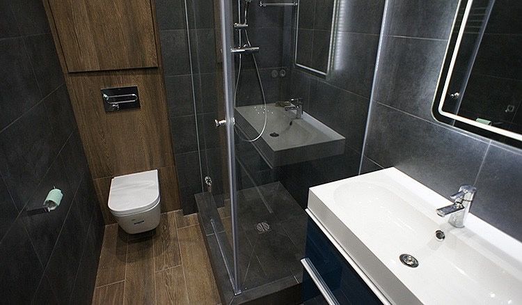 Remonty mieszkań i domów. Szybkie terminy