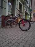 YT tues 2013r M dh