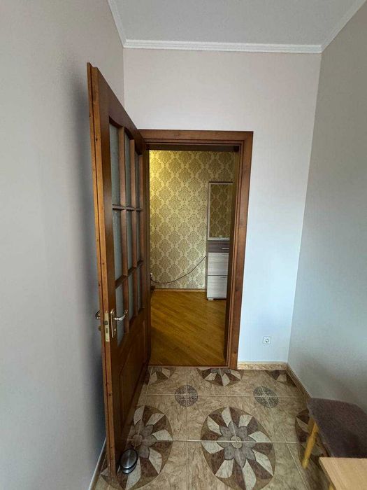 Оренда 2к квартири Центр Південний Бульвар