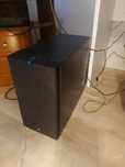 Solidny sprzęt w dobrej cenie gtx 1060 6GB i5 7500
