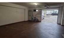 Lugar garagem alameda guia cascais