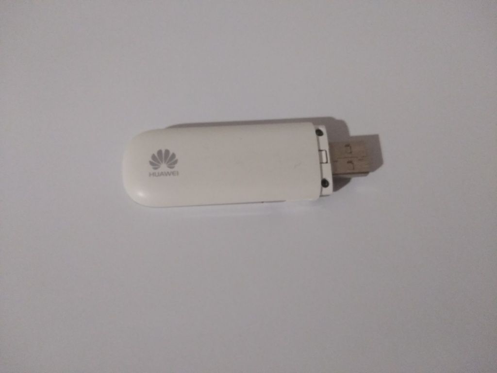 Modem USB Huawei E3131