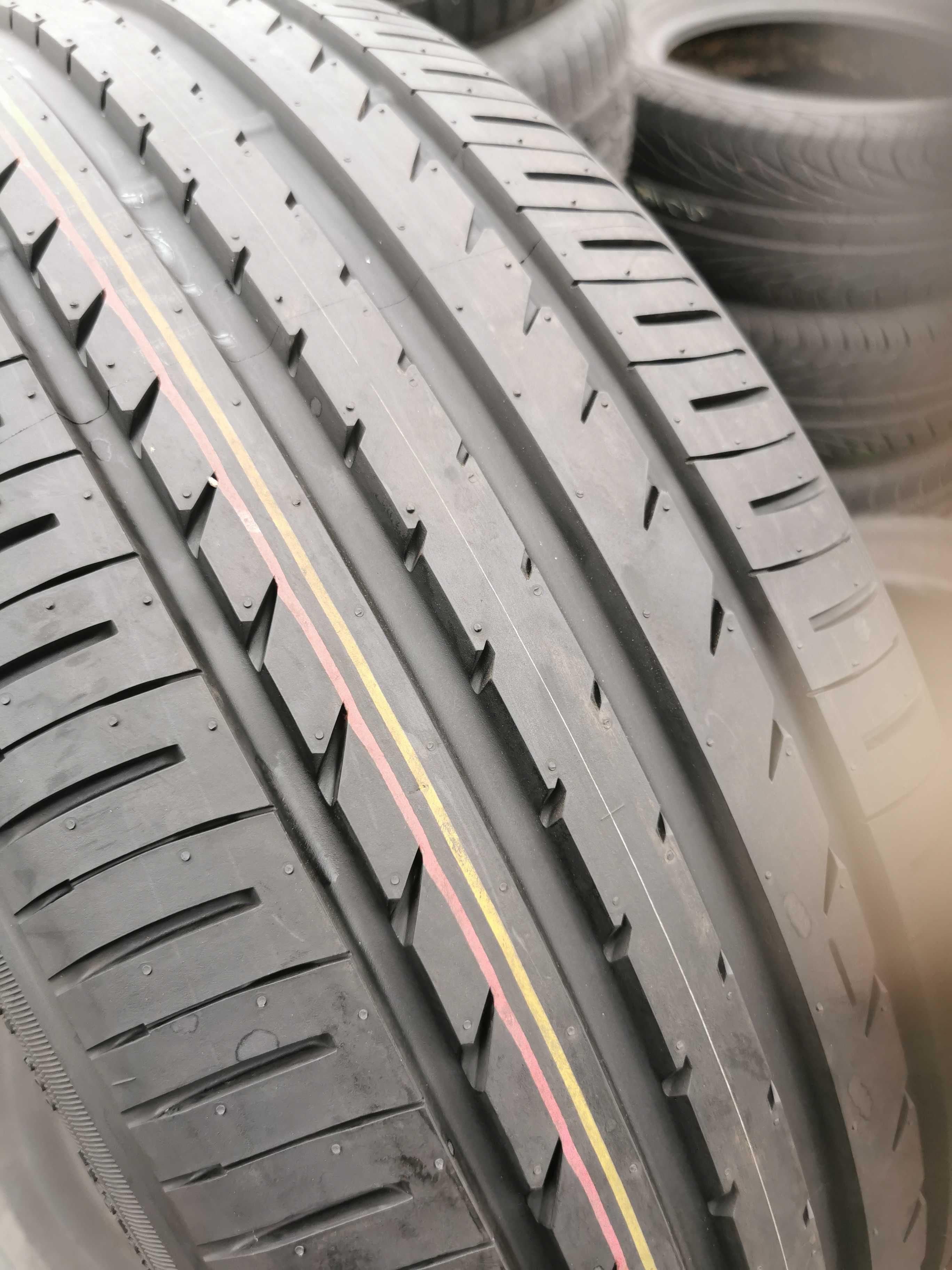 1szt toyo proxes r52