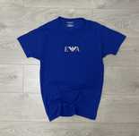 Футболка Emporio Armani EA7 оригінал М