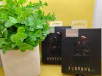 ⇒ Creative Aurvana Ace - двухдрайверные наушники c xMEMS и AptX™