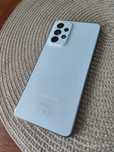 Samsung Galaxy a53 5g 6/128