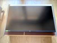 Monitor LG 27' GP850