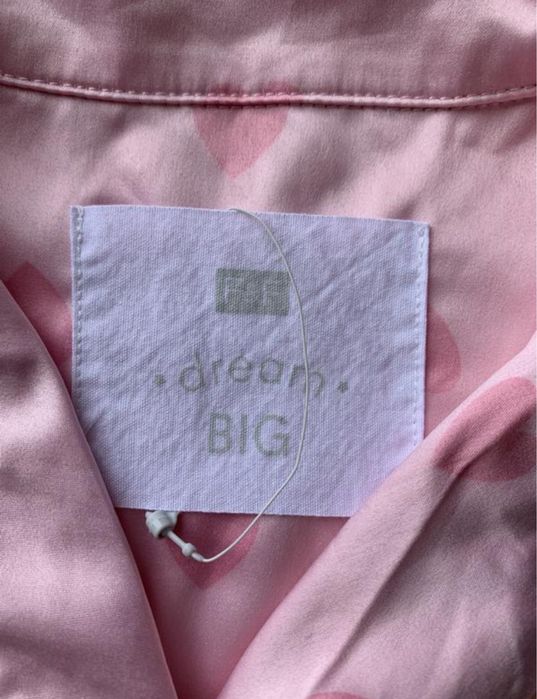 НОВА Нічка сорочка жіноча