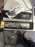 Tech21 Fly Rig 5 v2
