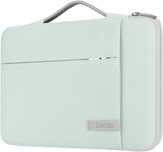 Lacdo torba do laptopa 14'' organizer MacBook Lenovo HP Dell Asus Acer
