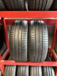 Opony 205/55/16 Michelin Energy Saver letnie lato 2szt 2x