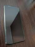 Samsung a23 5g * SUPER stan * pewny smartfon * POLECAM