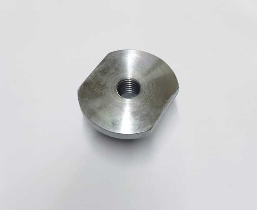 Tulejka noża GERINGHOFF 044399, 506184