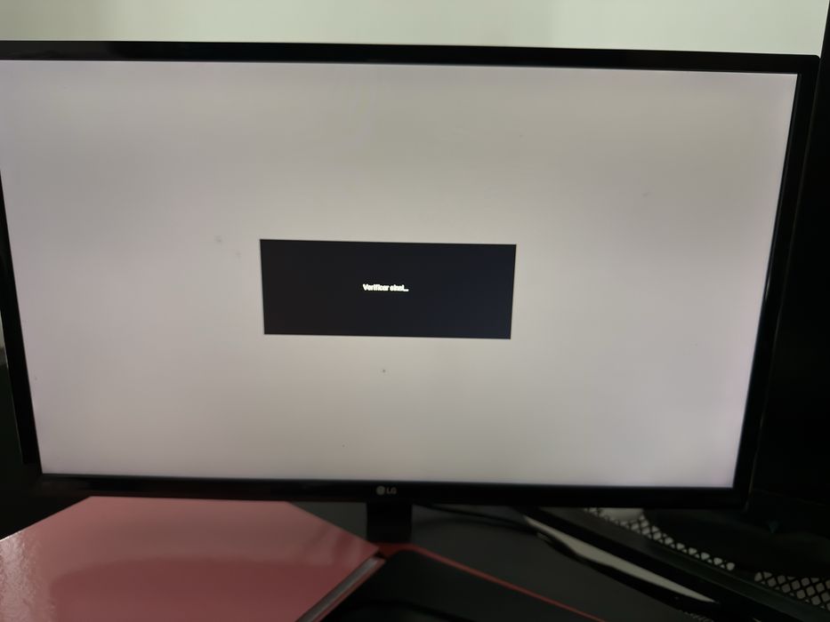 Troco Setup Gaming p/ Macbook Pro M1 2021