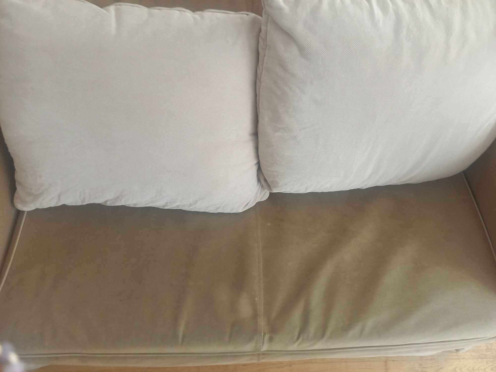 Sofa kanapa rozkladana