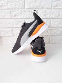 PUMA Buty Męskie Anzarun Lite Bold r.44/44,5/45/46