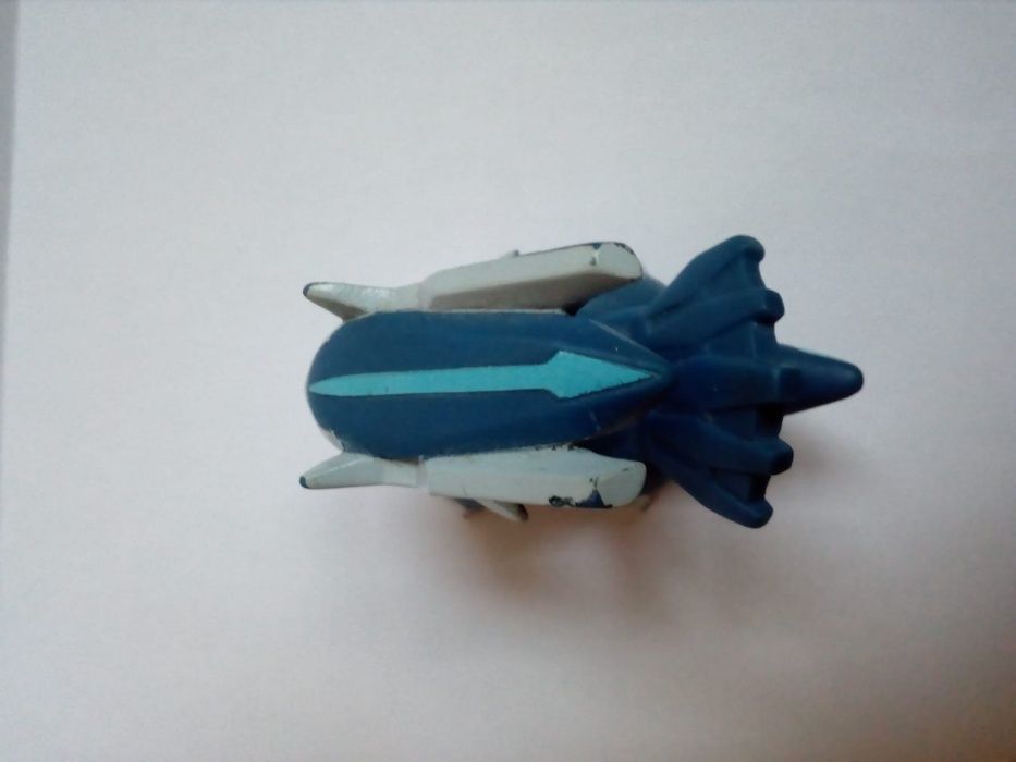 Boneco Pokemon Dialga