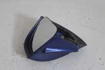 Bmw R 1100 RT lusterko kierunkowskaz