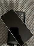 Samsung Galaxy A33 5G