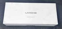 Smartwatch umidigi