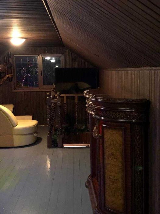 Сдам дом в аренду