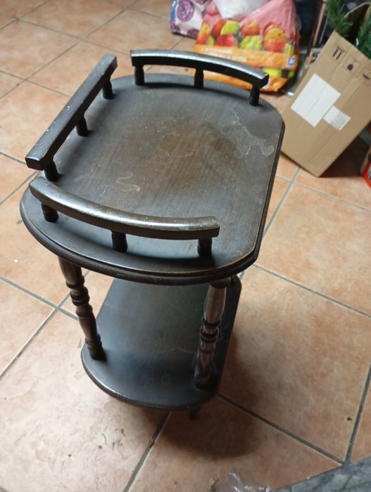 Camas roupeiro moveis armário mesa de cozinha