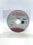 Two Worlds II PROMO PRESS PS3 (sama gra) Po Polsku