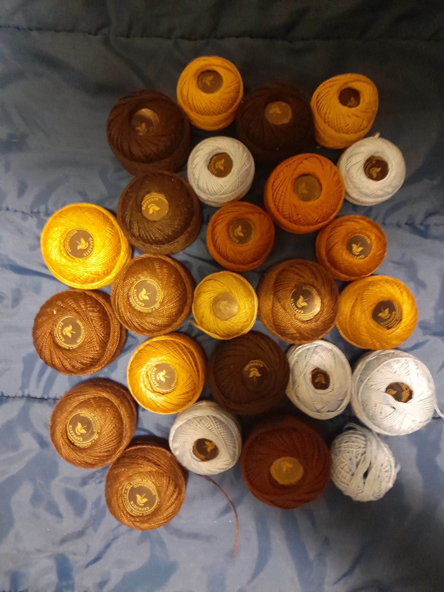 Material de costura