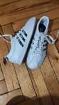 Кросівки Adidas originals