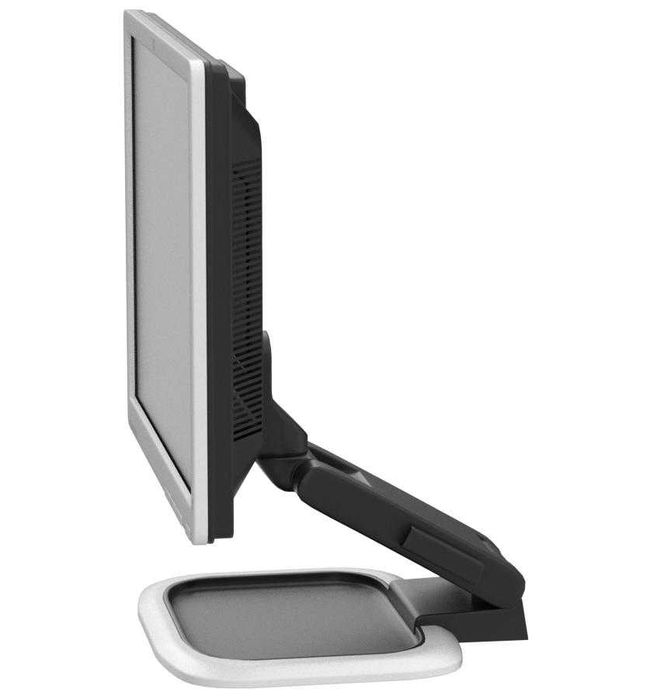 Монітор HP Compaq LA1905wg