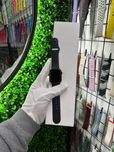 Apple Watch 6 40mm Space Grey Магазин, Гарантія, Вибір