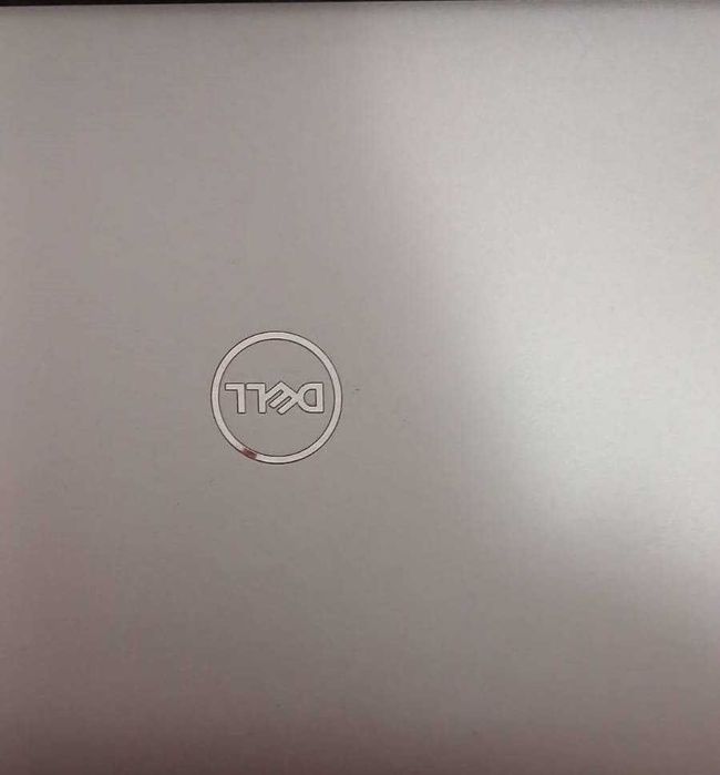 Продам ноутбук Dell latitude 5420