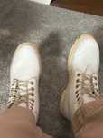 Botas timberland