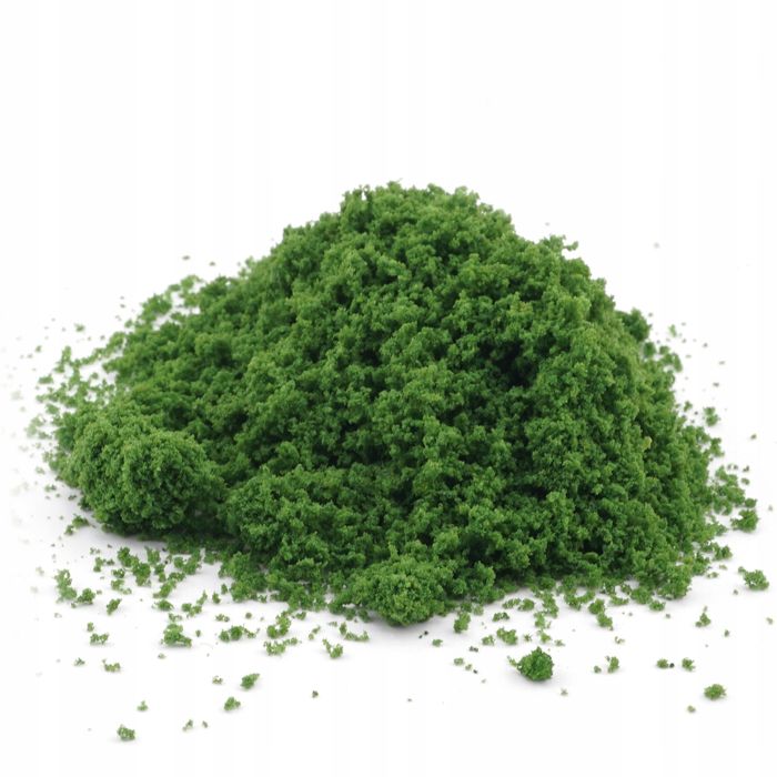 Posypka liście drzew listoę - 20g - 0935