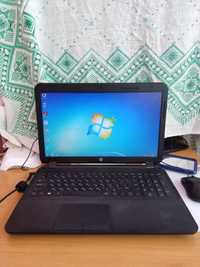 Ноутбук HP 255 G2