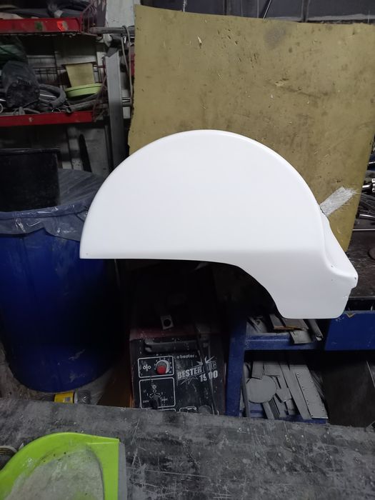 Konsola sterówka łódź łódka motorówka jacht