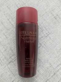 Lotion Estee Lauder Nutritious Vitality