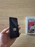 Samsung Galaxy M34 8/128 ідеальний стан
