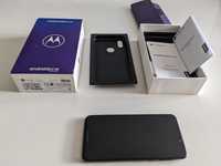 Motorola one 4/64 super stan